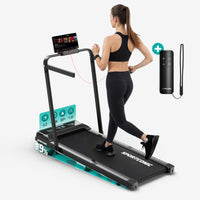 P106FA Pro Loopband