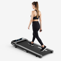 Sportconic P106 Pro Loopband