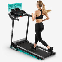 T140 Loopband