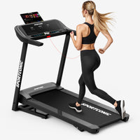 Sportconic T155 Loopband