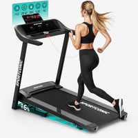 T155 Loopband