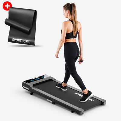 Sportconic P106 Pro Wandelband